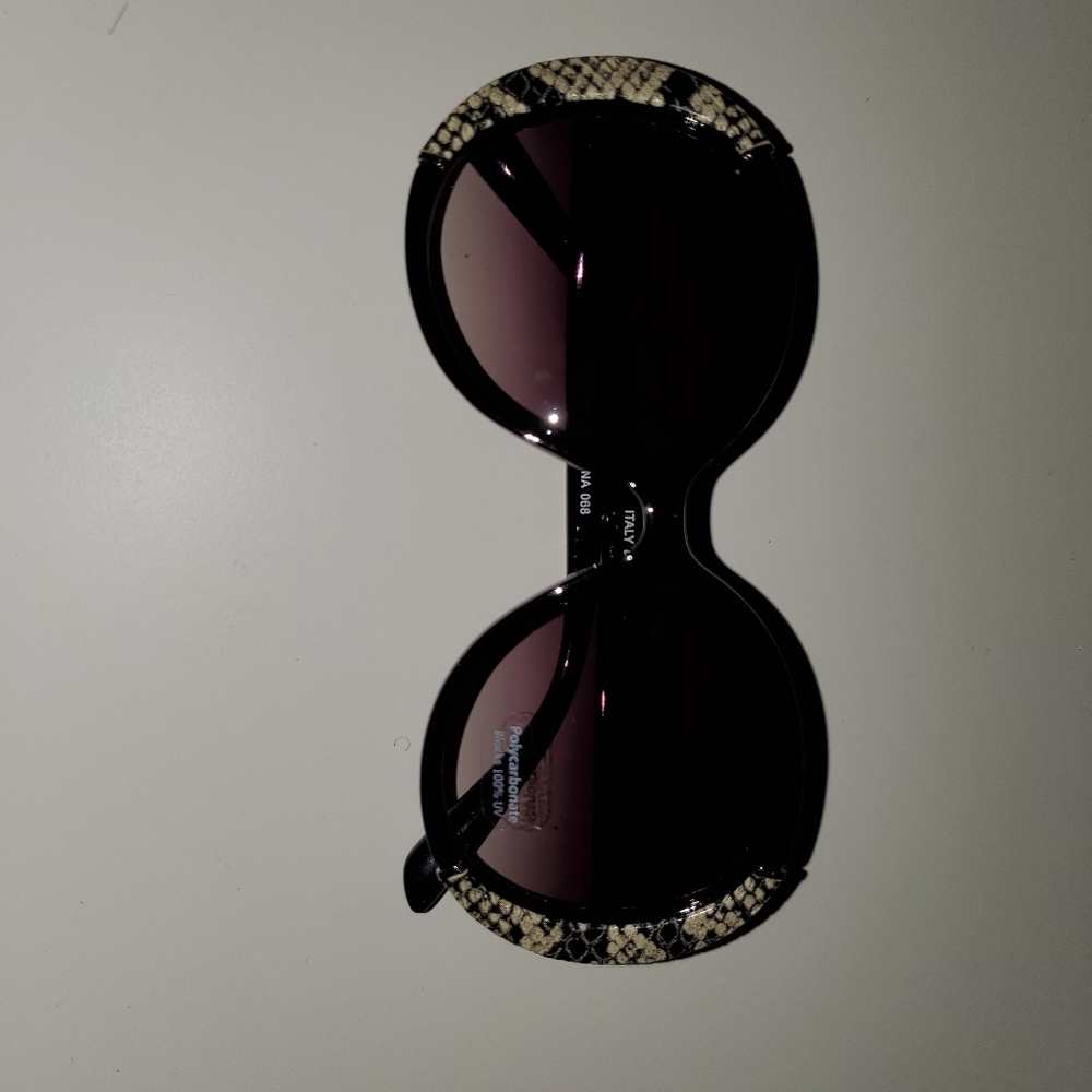 Women's Fashion Sunglasses